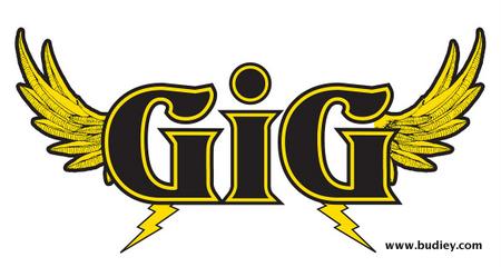 GIG logo final