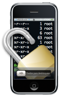 unlock root account linux