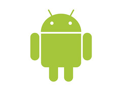 android marketiza blog de android