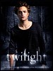 184.Edward Cullen - Twilight [Jhesús Aramburo] by ·•вrayan eѕтeвan●ex-flickr