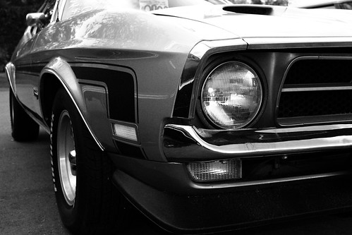 Fine with me classic cars are some of my favorite photography subjects