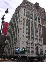 Macys - The largest store in the world