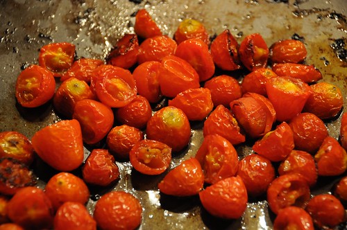 roasted tomatoes.jpg