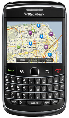 blackberry-bold-9700_map2