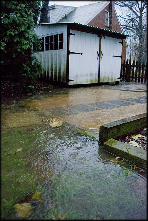 garden-shed-flood