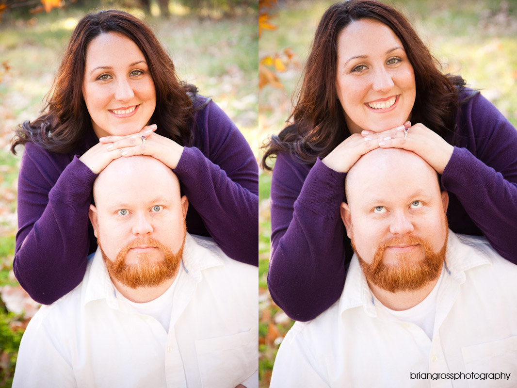 brian_gross_photography bay_area_wedding_photographer engagement_session livermore_ca 2009 (7)