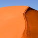 Dune 45 / Namibia