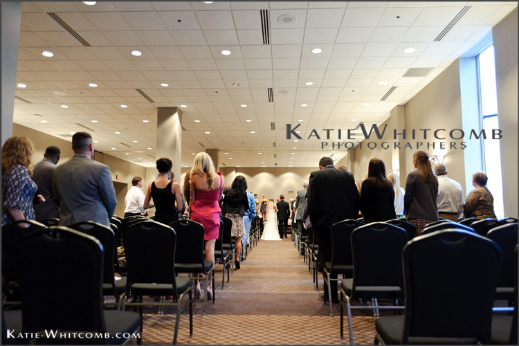 02-Katie-Whitcomb-Photographers_jackie-and-jeff-ceremony