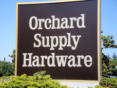 DSC28613, OSH Orchard Supply Hardware, Sunnyva...