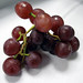 Sunday, July 19 - Grapes