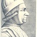 Andrea Barbazza (ca. 1410-1480)
