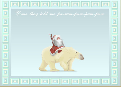 christmas cards animated. free animated christmas cards Care2.com has some really wonderful free 