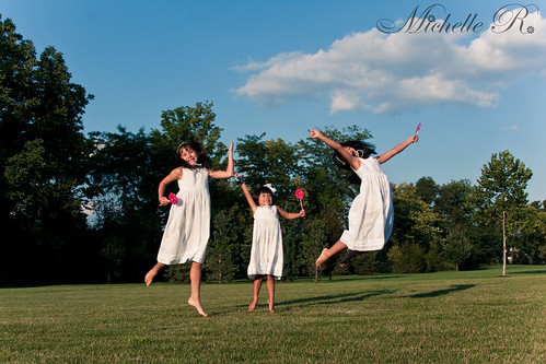 Family Jump (1 of 1)-2
