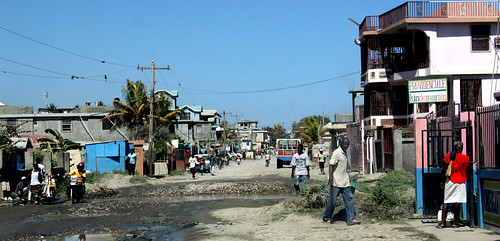 Resultado de imagen para PORT DE PAIX -HAITI