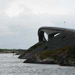 #0457 Storseisund-Bridge (Atlanterhavsveien)
