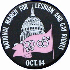 Oct. 14, 1979