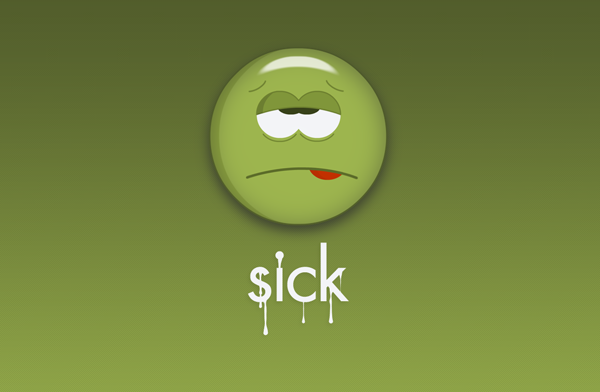 Sick_by_Krolikus