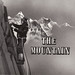 Movie: The Mountain