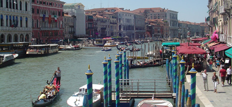 Veneza 3