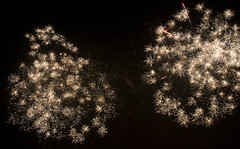 Fireworks-4224