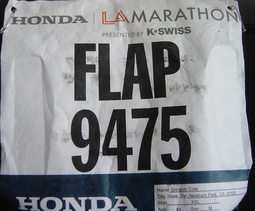 LA-Marathon-2010-Bib-web