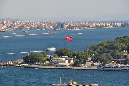 Estambul - Istanbul