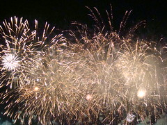 fireworks0908