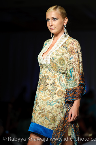 Fashion for a cause with Deepak Perwani -16