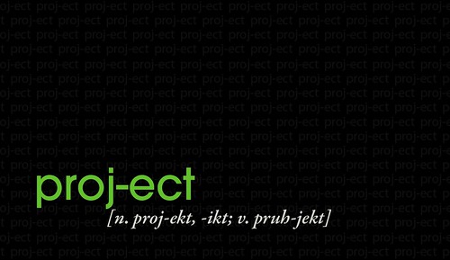 4_ProjectCard_1