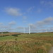 Windfarm 14.10.09 041 by LAW1979