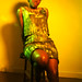 DSCF0375 by photographer695