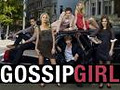Gossip Girl 4. Sezon 6. Bölüm