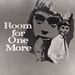 Movie: Room for One More