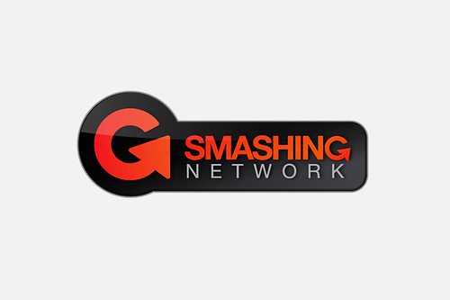 smashing-network-final-badge