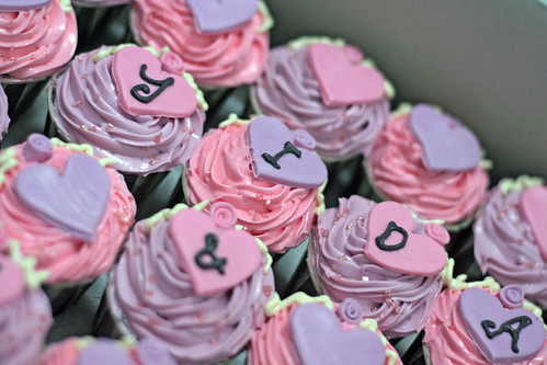 cupcakes syida3