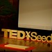 TEDxSeeds_KoukaiOTH_0340
