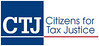Citizens for Tax Justice