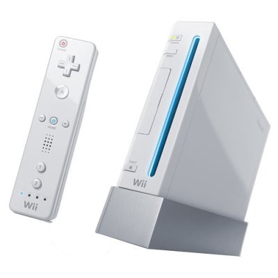 nintendo_wii_1 by you.
