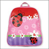 stephen-joseph-backpack-ladybug-1260b-t245