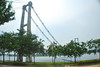 Putrajaya Monorail Bridge