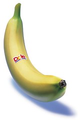 Dole-Banana