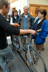 Oregon Handmade Bicycle Show-15
