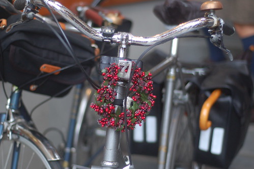 Happy Holidays from BikeSD.org