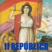II republica
