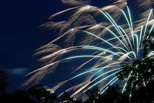 Fireworks2009-1