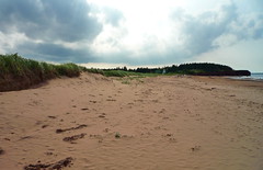 cabot beach pp 1