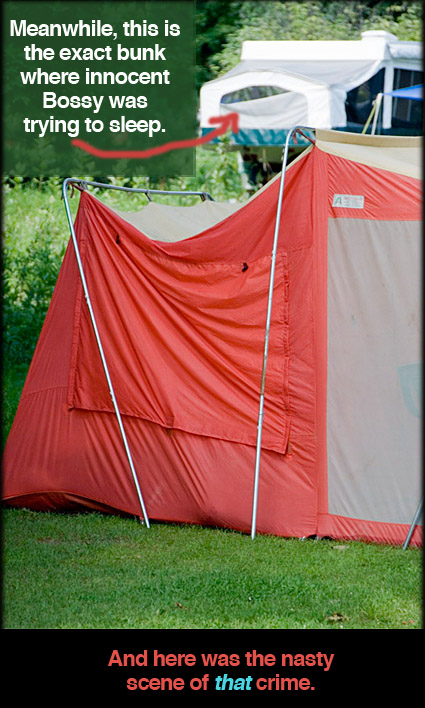nasty-tent