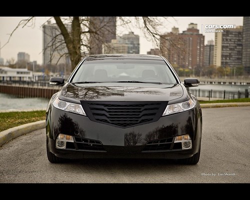 toyota venza grill aftermarket #2