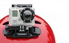 GoPro’s Hero wants you to say “hey ya’ll watch this”