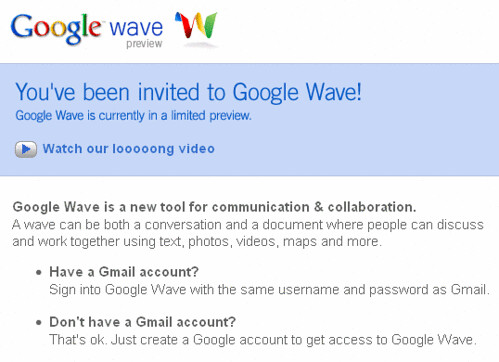 screenshot-google-wave